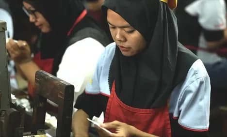 Dirgahayu 18 Tahun PT Aroma Tobacco Indonesia: Tumbuh Kuat, Mengakar di Hati Konsumen