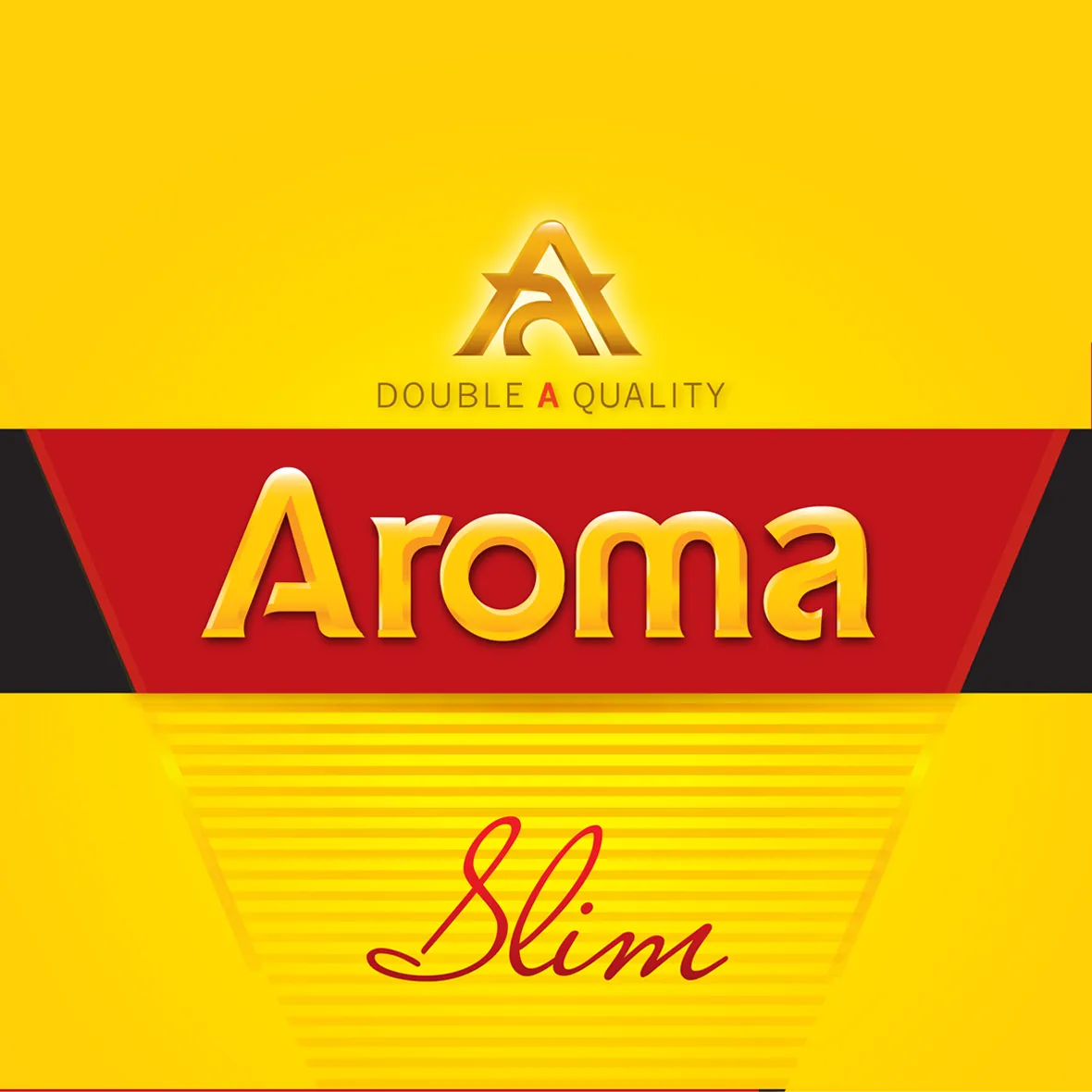 Products | PT Aroma Tobacco International
